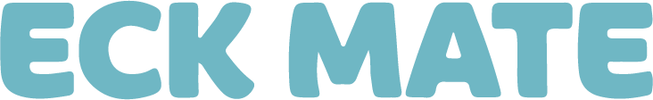 ECK Mate